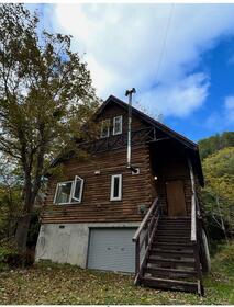 北海道余市郡余市町栄町