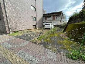 鹿児島県鹿児島市西田１丁目