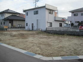 福島県福島市渡利字七社宮