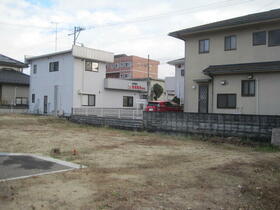 福島県福島市渡利字七社宮