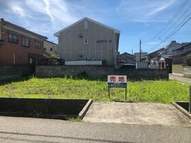 富山県高岡市野村