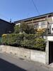  築32年5ヶ月の賃貸物件