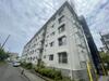 高倉台１０団地４６号棟 5階 築52年4ヶ月の賃貸物件