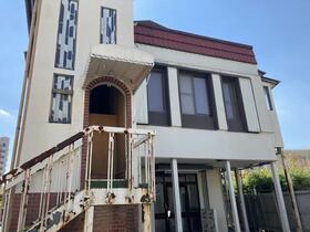 愛知県瀬戸市蔵所町