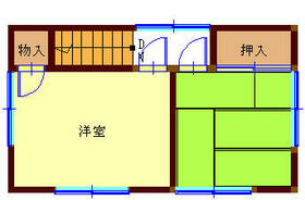 長崎県佐世保市瀬戸越１丁目