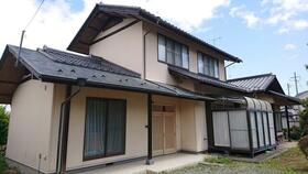 福島県郡山市大槻町字八坦