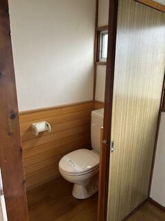 代表画像_外観@213125230127