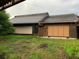 三重県津市安濃町安濃