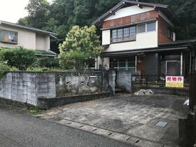千葉県千葉市若葉区野呂町