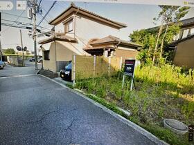 石川県金沢市笠舞１丁目