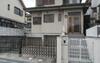 夙川駅より徒歩14分 築34年9ヶ月の賃貸物件