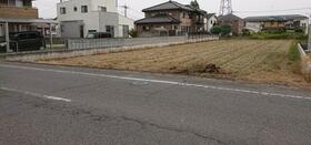 群馬県太田市高林北町