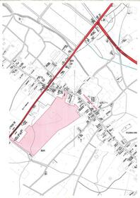 栃木県那須塩原市高林