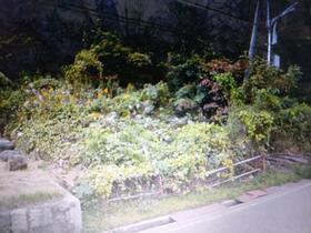 兵庫県神戸市北区有野町有野