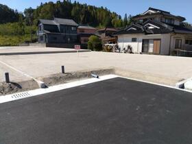 鹿児島県霧島市隼人町姫城