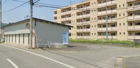 山形県米沢市太田町５丁目