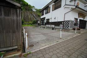 大分県杵築市大字杵築