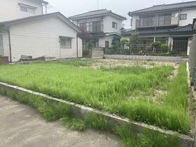 宮城県仙台市若林区遠見塚２丁目