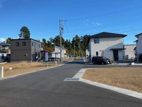 静岡県掛川市仁藤