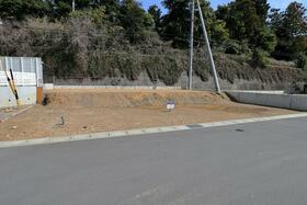 静岡県掛川市仁藤