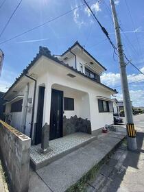 鹿児島県姶良市東餅田