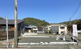 鹿児島県鹿児島市池之上町