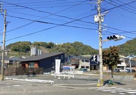 鹿児島県鹿児島市池之上町