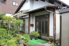 宮城県大崎市古川中里２丁目