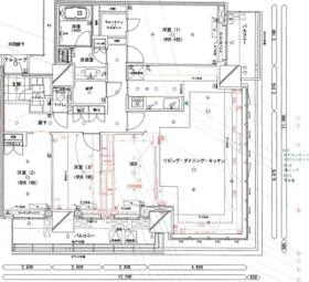 愛知県名古屋市中区栄１丁目