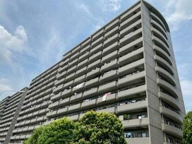 埼玉県北本市朝日２丁目