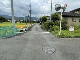 熊本県八代市福正町