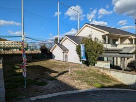 愛知県愛知郡東郷町大字春木字新池