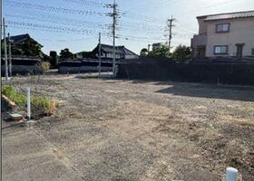 茨城県かすみがうら市下稲吉