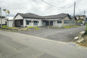 茨城県東茨城郡城里町大字石塚