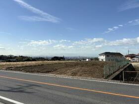 群馬県前橋市富士見町小暮