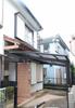 小作駅より徒歩18分 築48年7ヶ月の賃貸物件