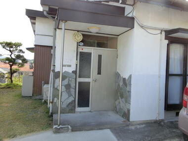 代表画像_外観@221014982188