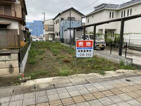 茨城県水戸市本町１丁目