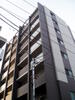 クレストコート八王子 6階 築14年8ヶ月の賃貸物件