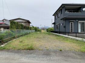 静岡県焼津市田尻