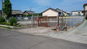 三重県津市香良洲町