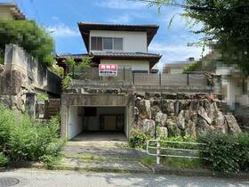 兵庫県神戸市北区広陵町６丁目