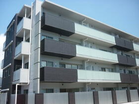 宮城県石巻市流留字沖