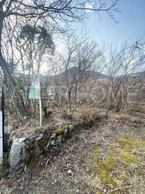 滋賀県大津市南比良