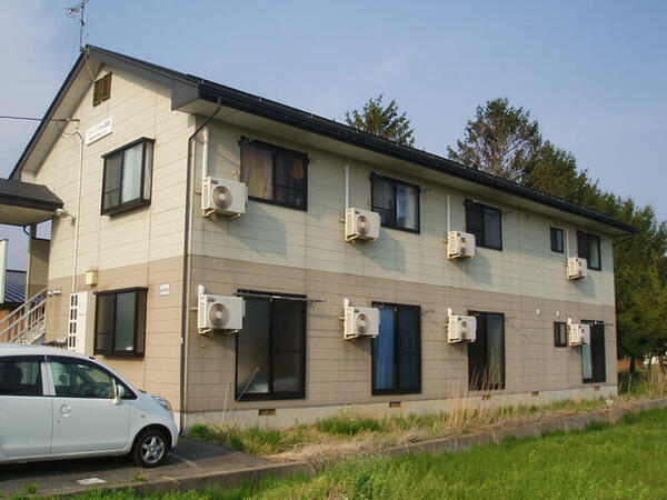 apartment 山形県東置賜郡高畠町大字高畠
高畠の賃貸情報を見る
物件地図