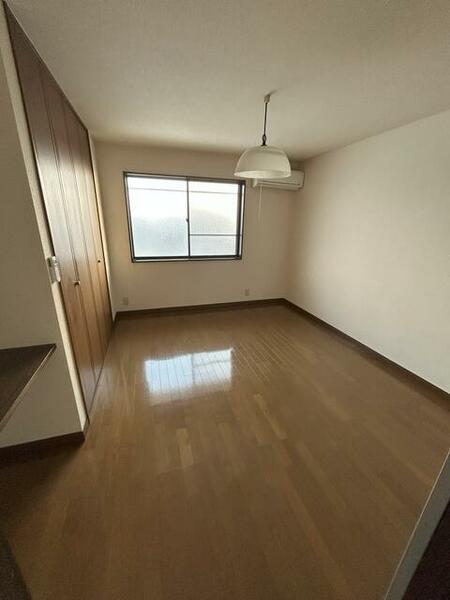 apartment 山形県東置賜郡高畠町大字高畠
高畠の賃貸情報を見る
物件地図