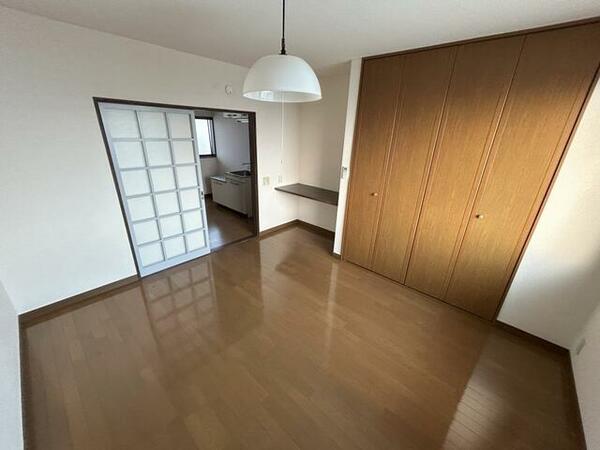 apartment 山形県東置賜郡高畠町大字高畠
高畠の賃貸情報を見る
物件地図