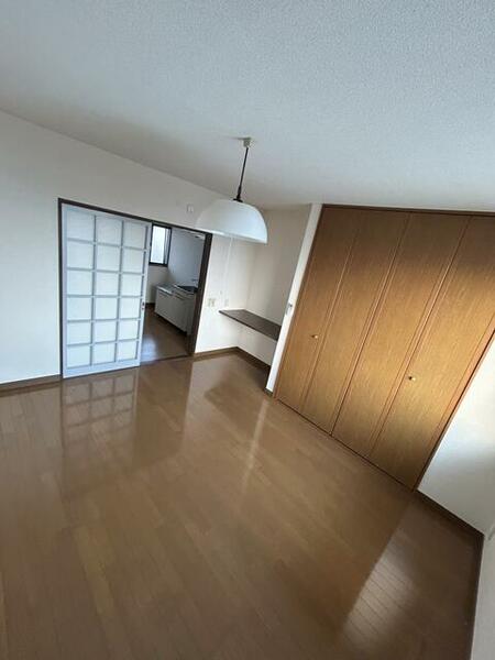 apartment 山形県東置賜郡高畠町大字高畠
高畠の賃貸情報を見る
物件地図