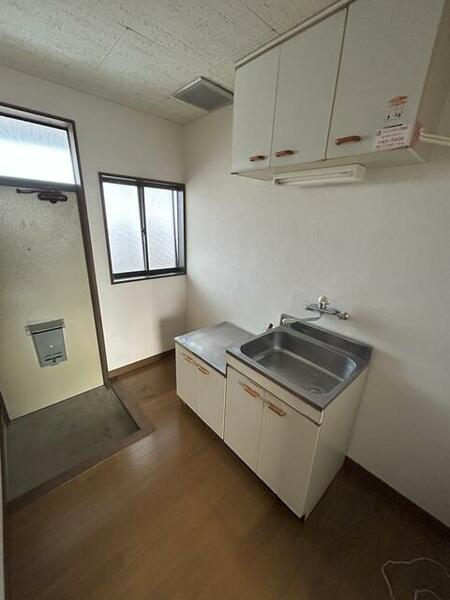 apartment 山形県東置賜郡高畠町大字高畠
高畠の賃貸情報を見る
物件地図