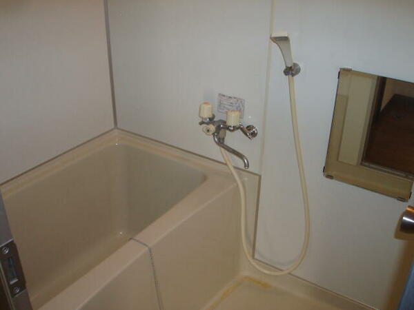 apartment 山形県東置賜郡高畠町大字高畠
高畠の賃貸情報を見る
物件地図